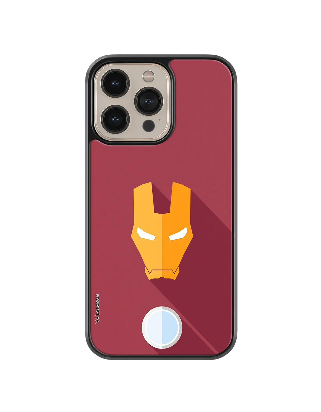 82-wrapgram-ironman-hybrid-mobile-cover-04.webp