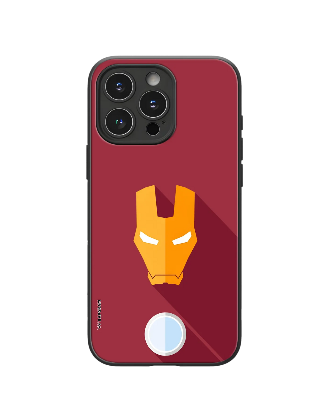 82-wrapgram-ironman-hybrid-mobile-cover-05.webp