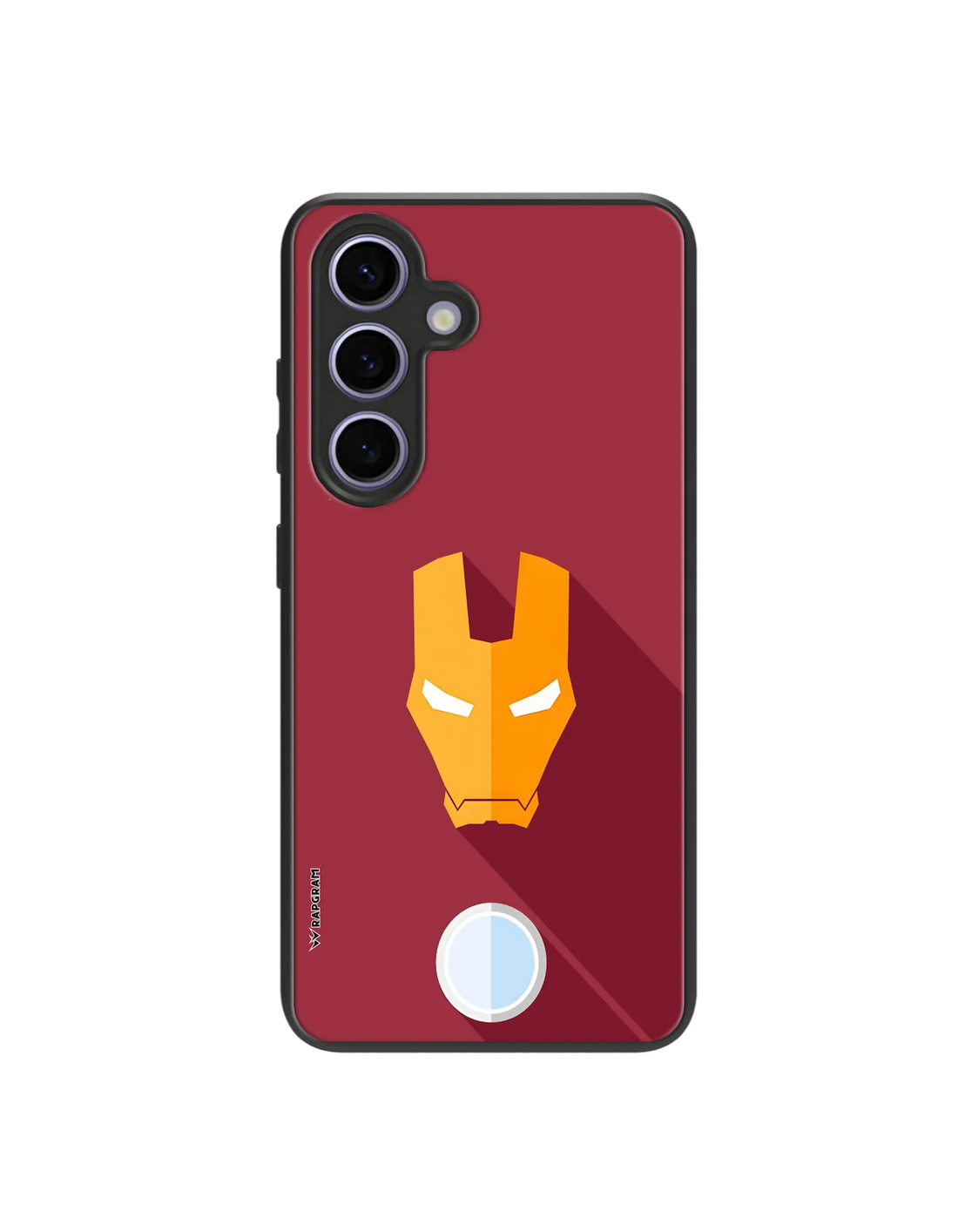 82-wrapgram-ironman-hybrid-mobile-cover-06.webp