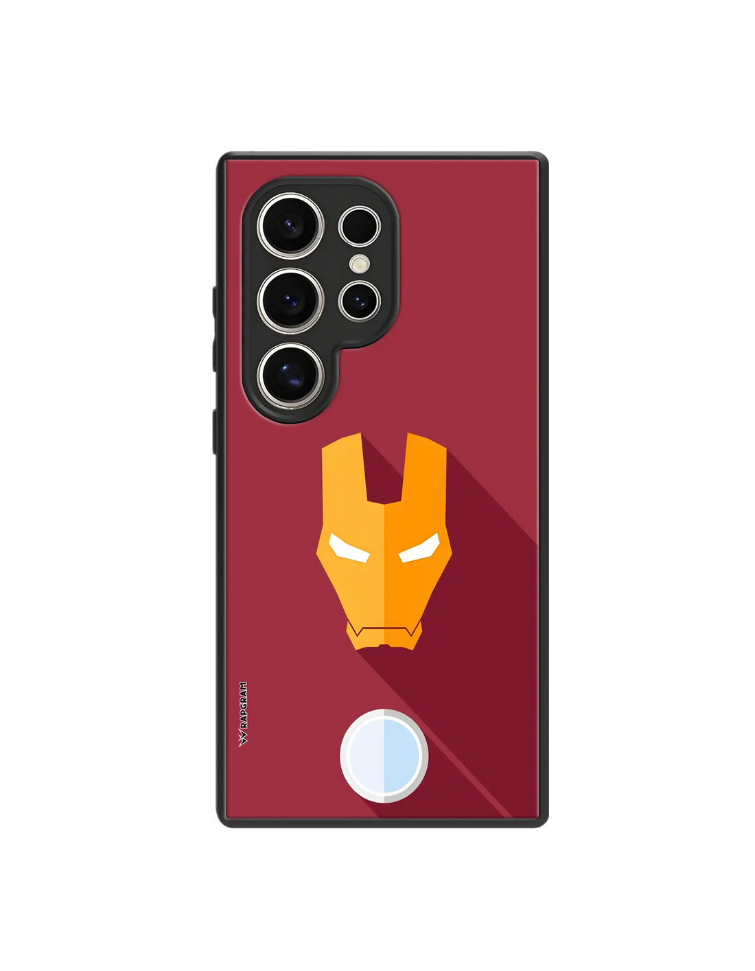 82-wrapgram-ironman-hybrid-mobile-cover-07.webp