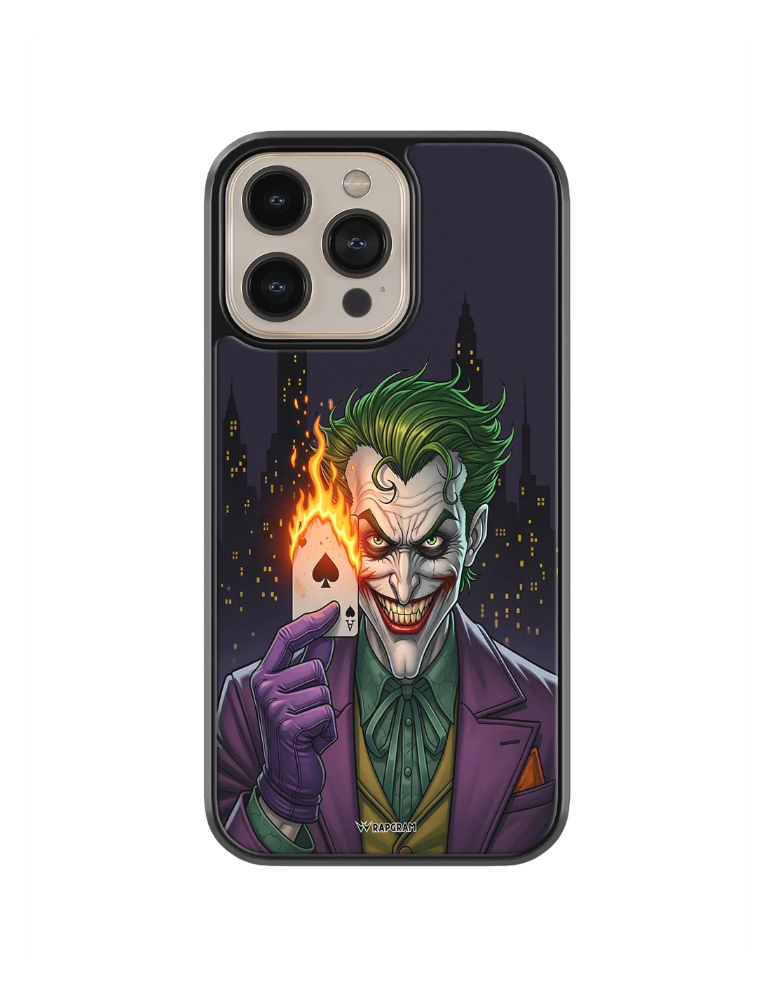 83-wrapgram-joker-hybrid-mobile-cover-04.webp