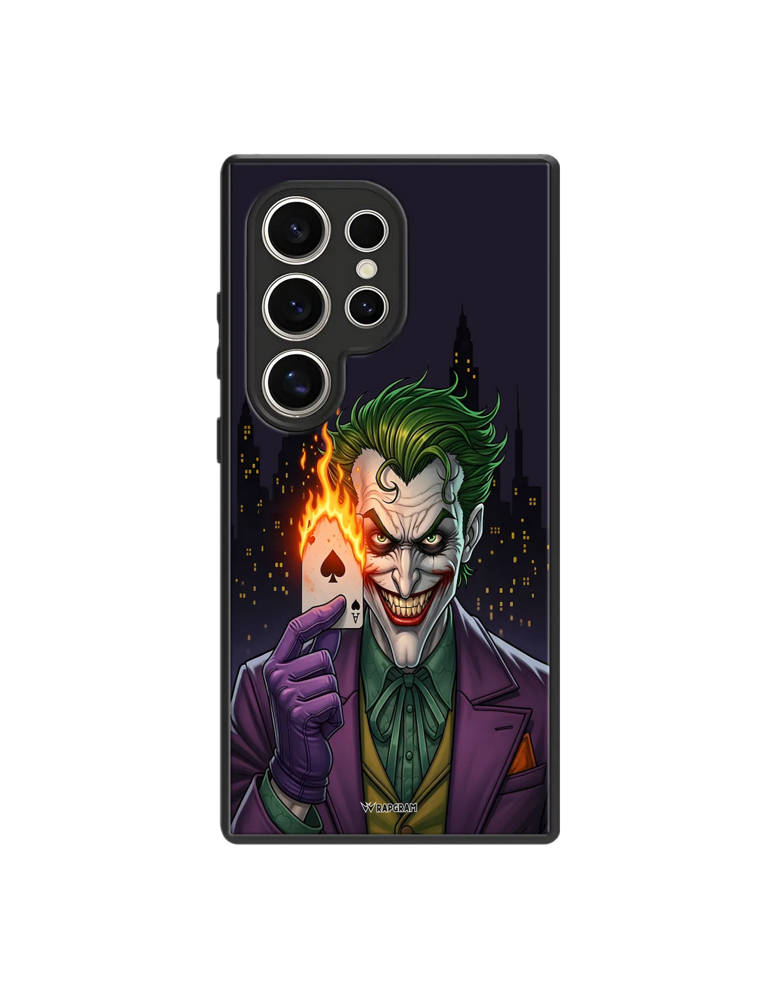 83-wrapgram-joker-hybrid-mobile-cover-07.webp