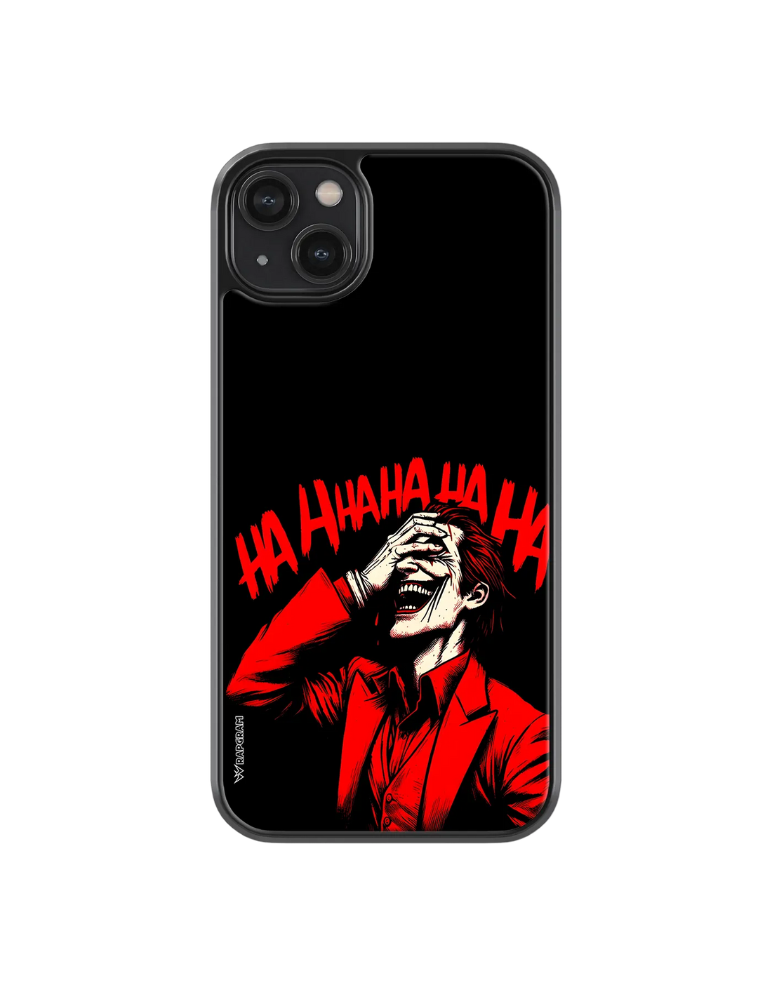84-wrapgram-joker-hybrid-mobile-cover-02.webp