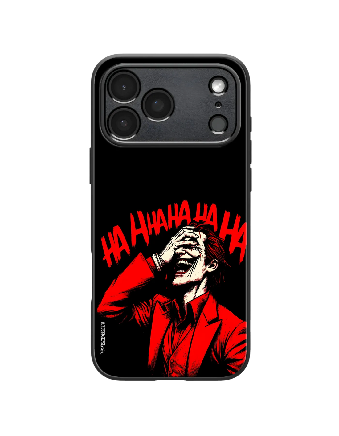 84-wrapgram-joker-hybrid-mobile-cover-03.webp