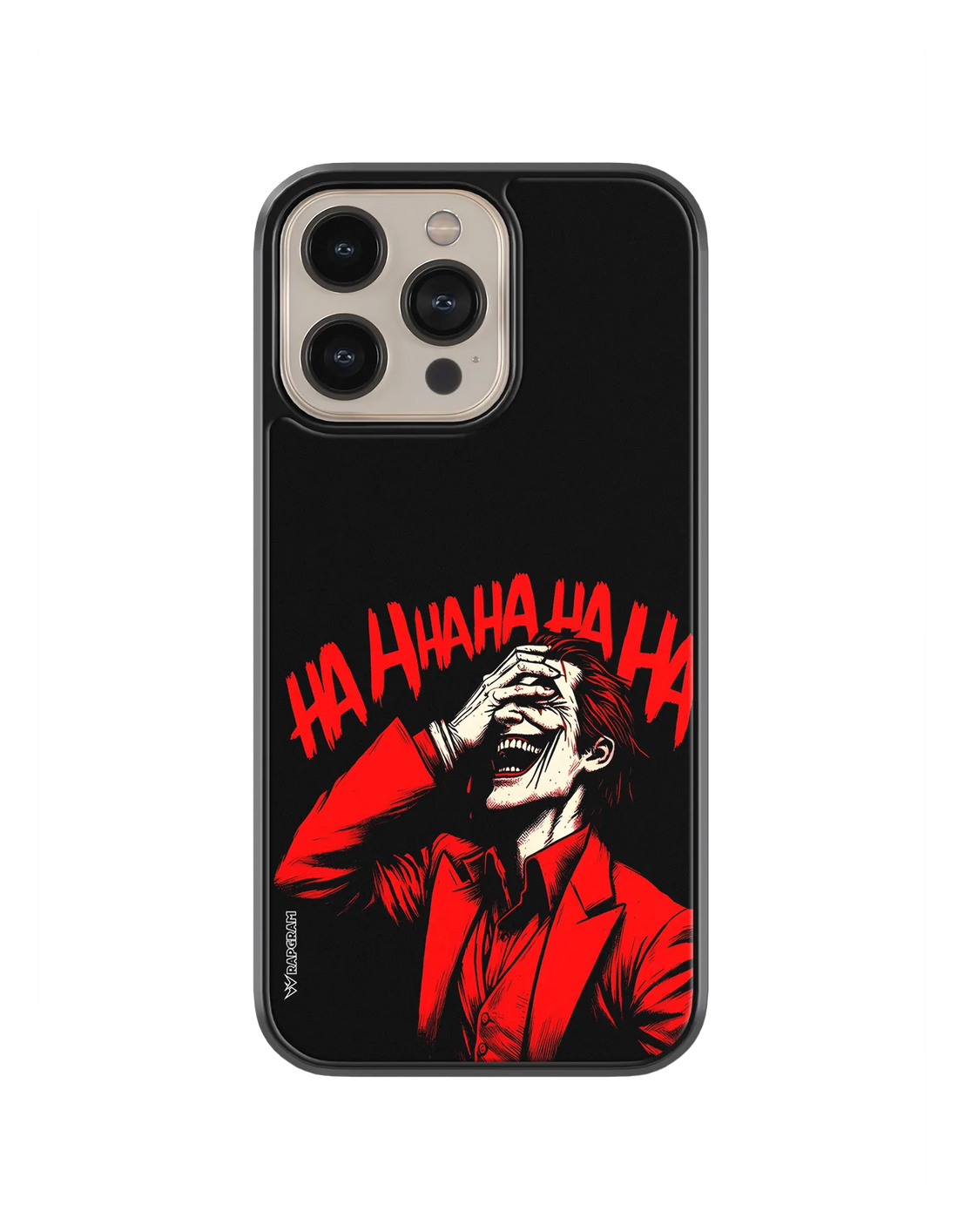 84-wrapgram-joker-hybrid-mobile-cover-04.webp