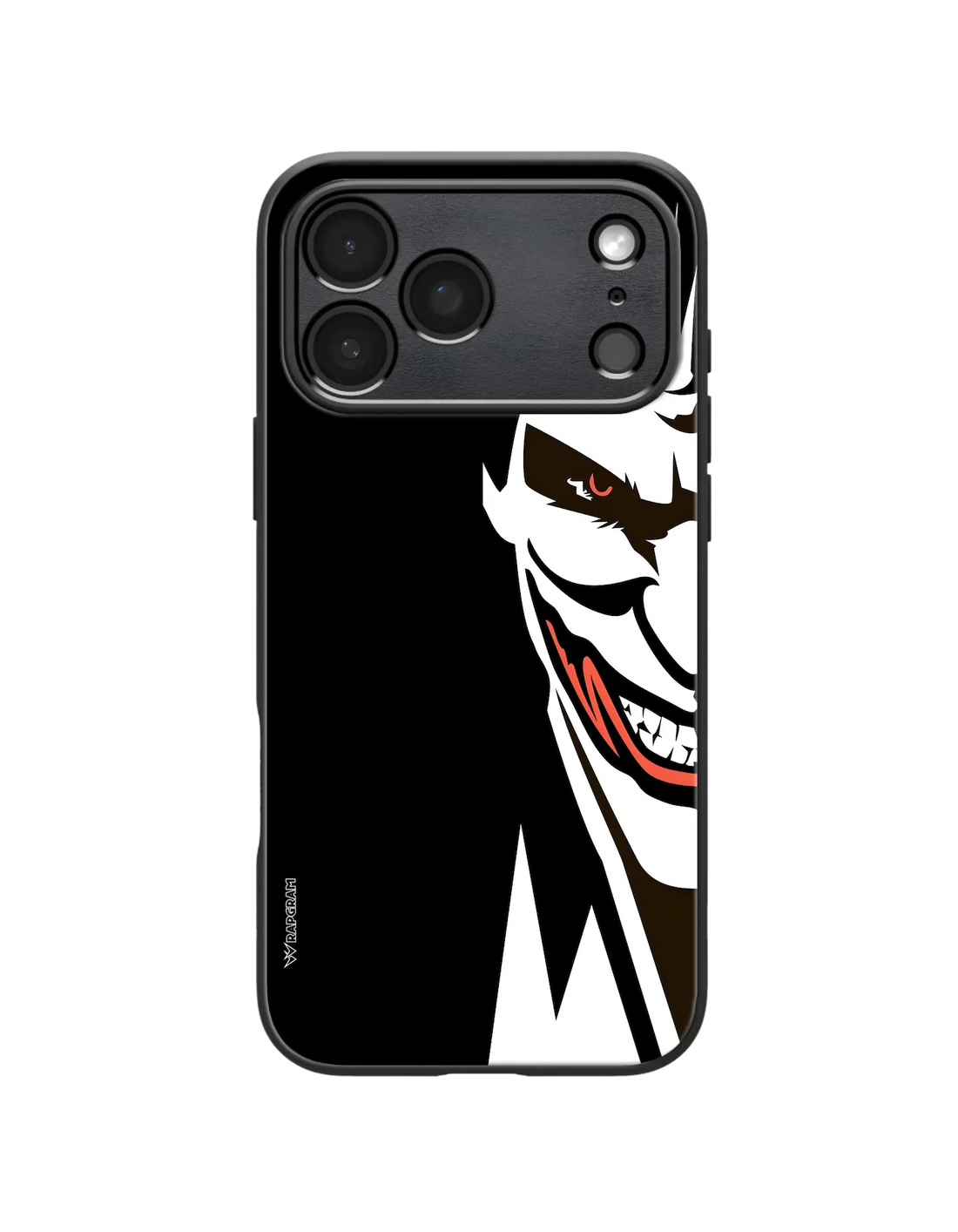 85-wrapgram-joker-hybrid-mobile-cover-03.webp