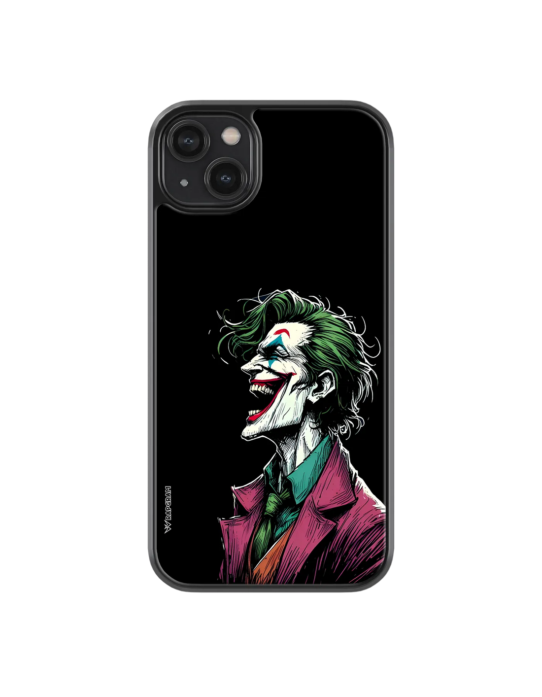 86-wrapgram-joker-hybrid-mobile-cover-02.webp