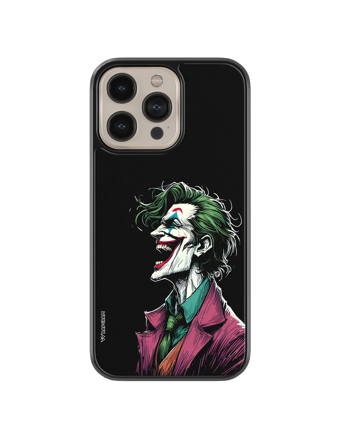 86-wrapgram-joker-hybrid-mobile-cover-04.webp
