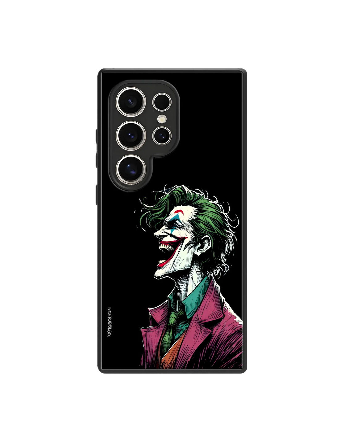 86-wrapgram-joker-hybrid-mobile-cover-07.webp