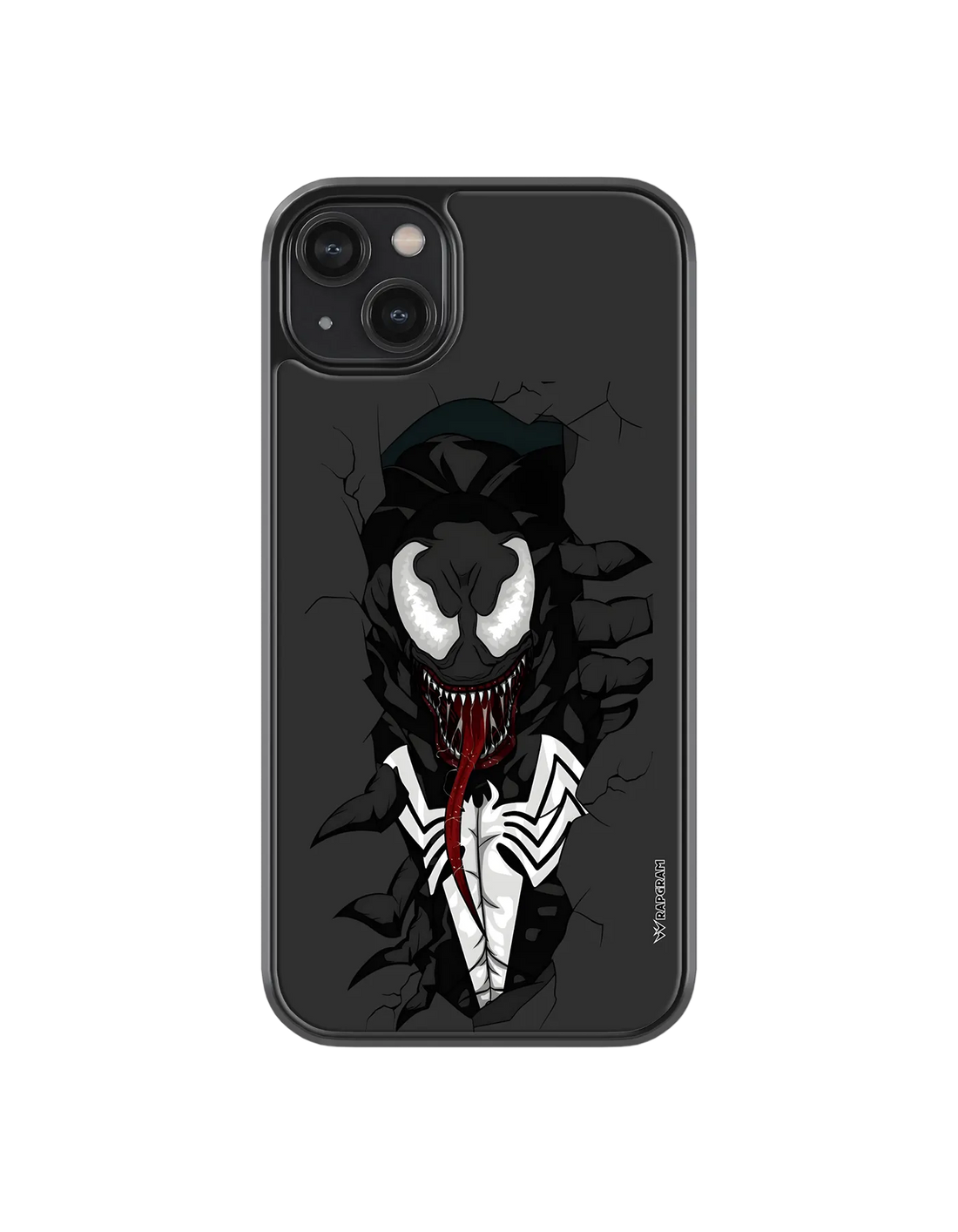 87-wrapgram-venom-hybrid-mobile-cover-02.webp