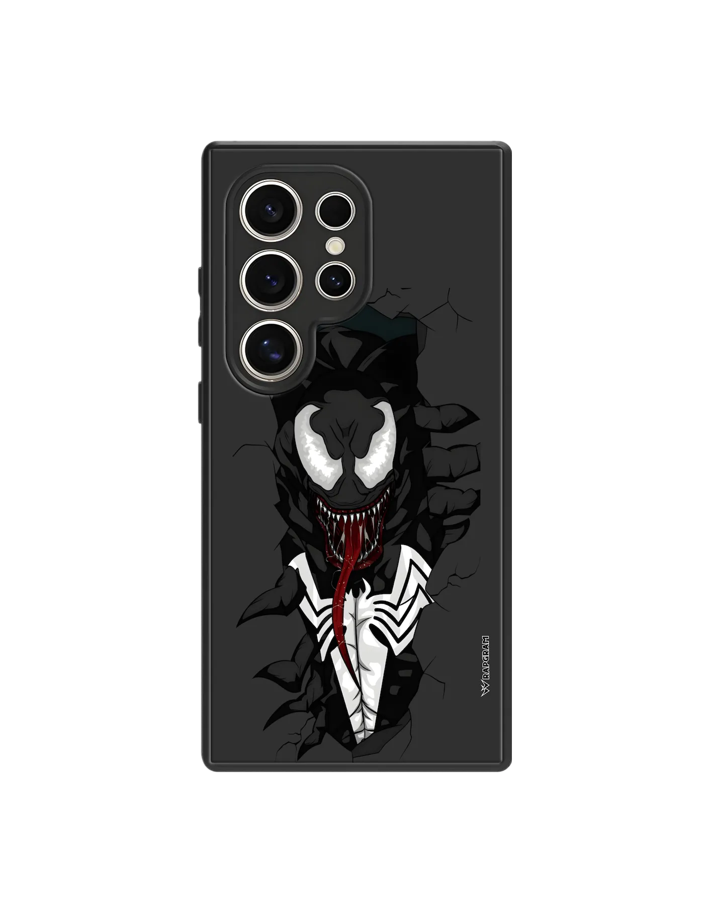 87-wrapgram-venom-hybrid-mobile-cover-07.webp