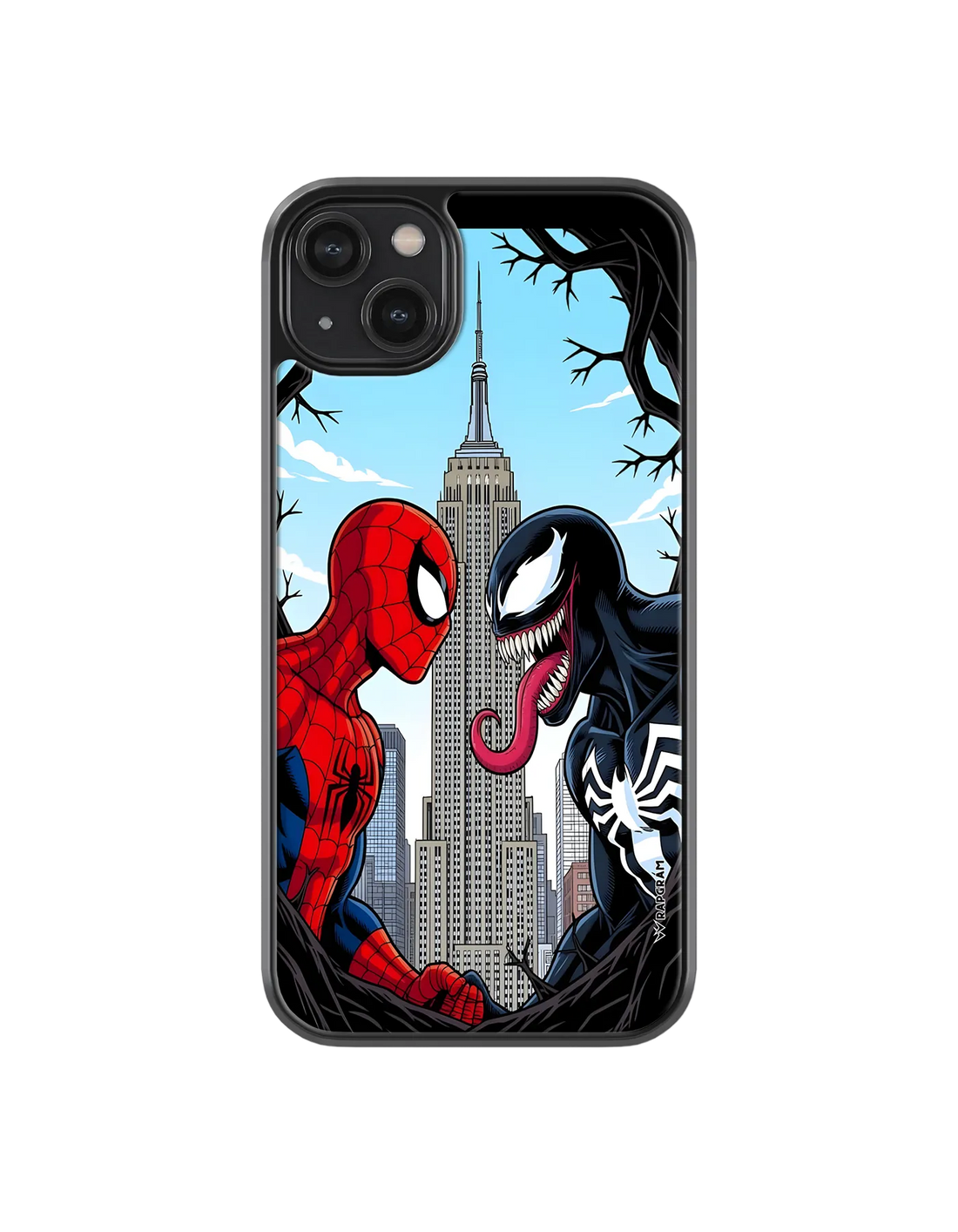88-wrapgram-venom-hybrid-mobile-cover-02.webp