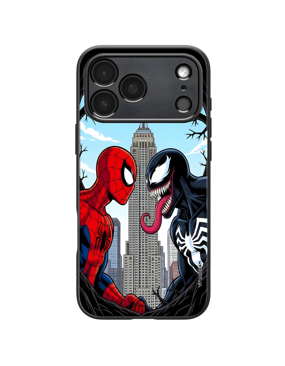 88-wrapgram-venom-hybrid-mobile-cover-03.webp