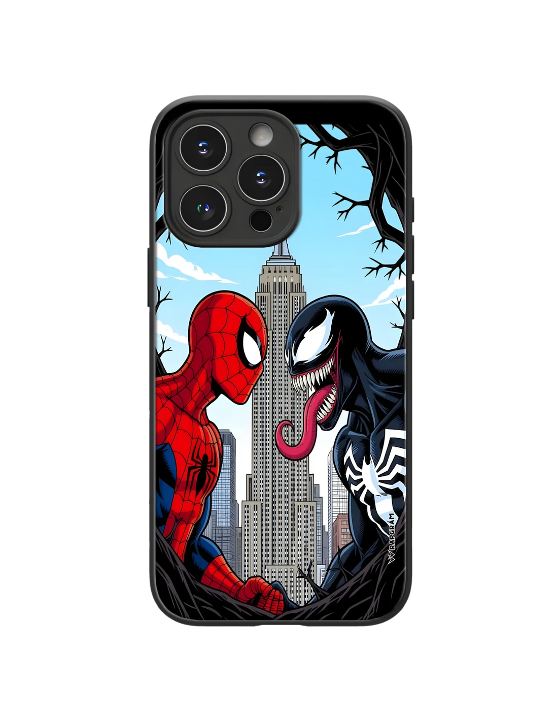 88-wrapgram-venom-hybrid-mobile-cover-05.webp