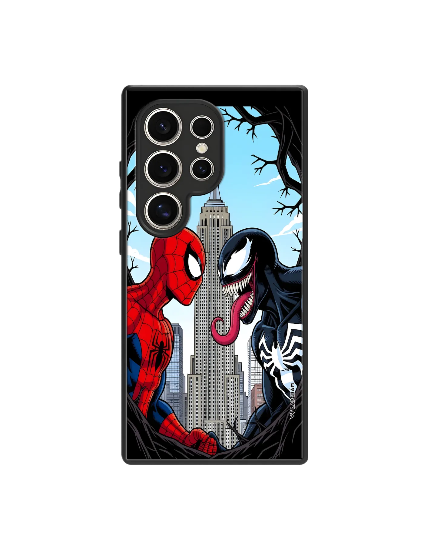 88-wrapgram-venom-hybrid-mobile-cover-07.webp