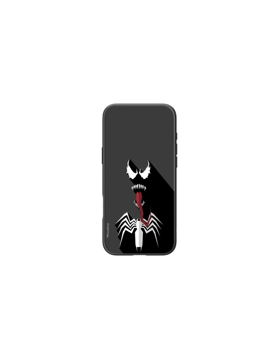 Venom Minimal Hybrid Case - 00
