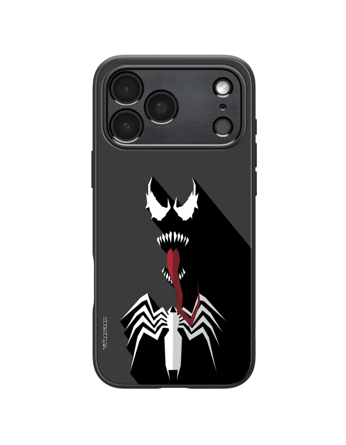 89-wrapgram-venom-hybrid-mobile-cover-03.webp