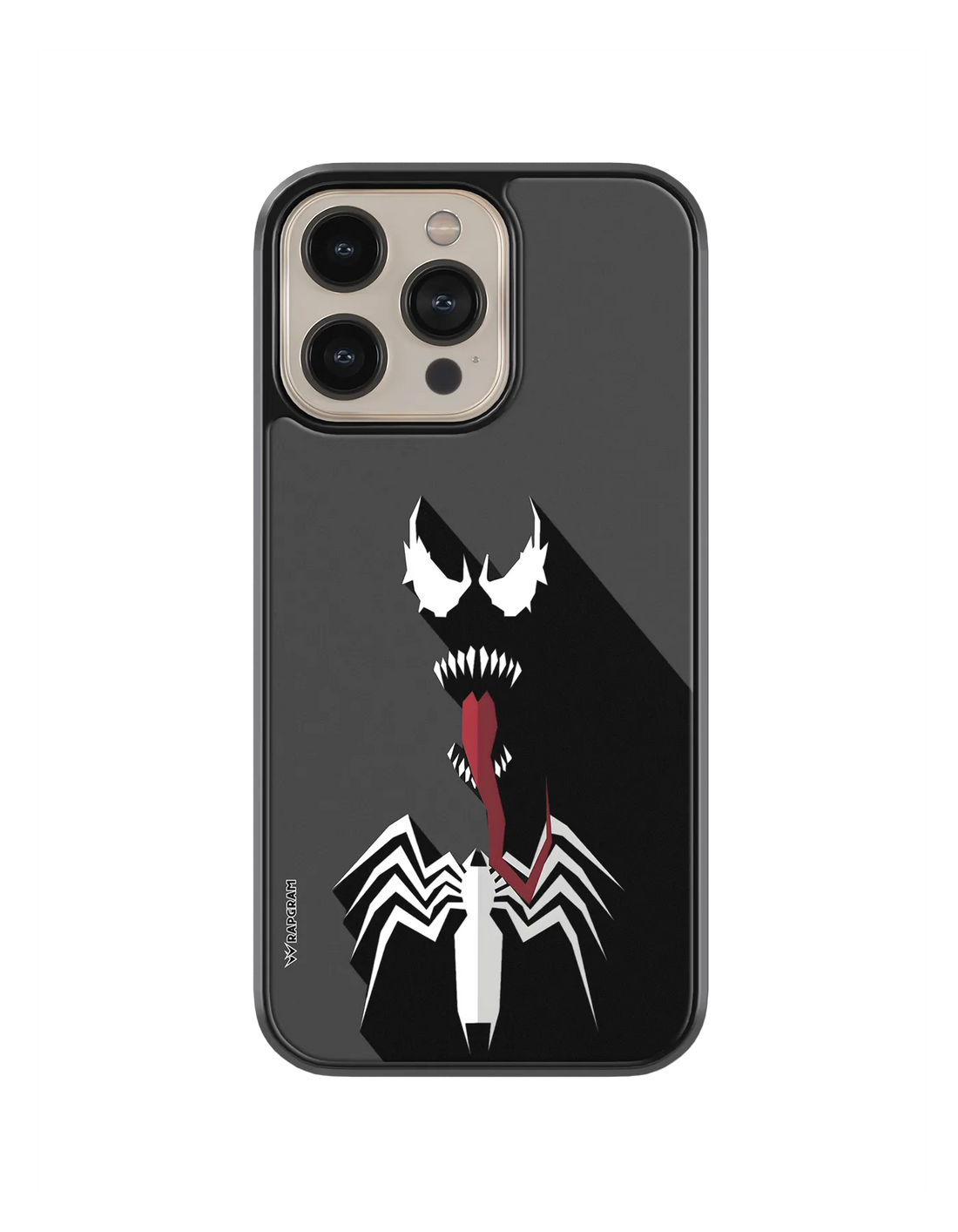 89-wrapgram-venom-hybrid-mobile-cover-04.webp
