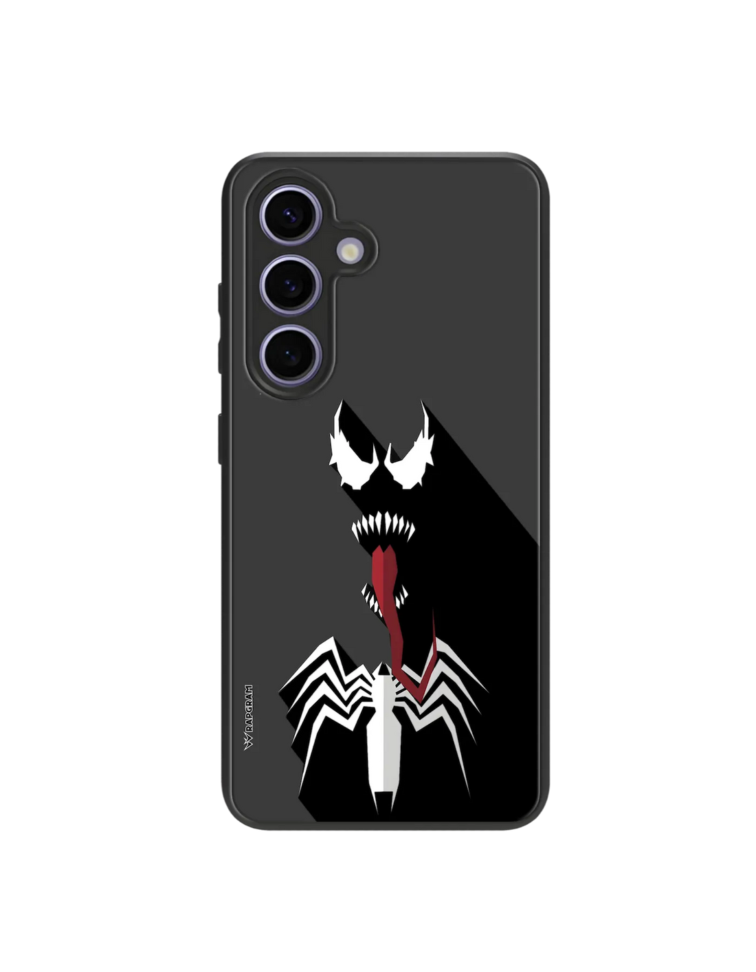 89-wrapgram-venom-hybrid-mobile-cover-06.webp