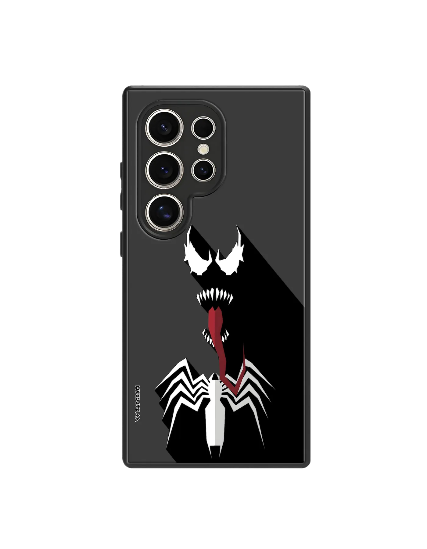 89-wrapgram-venom-hybrid-mobile-cover-07.webp