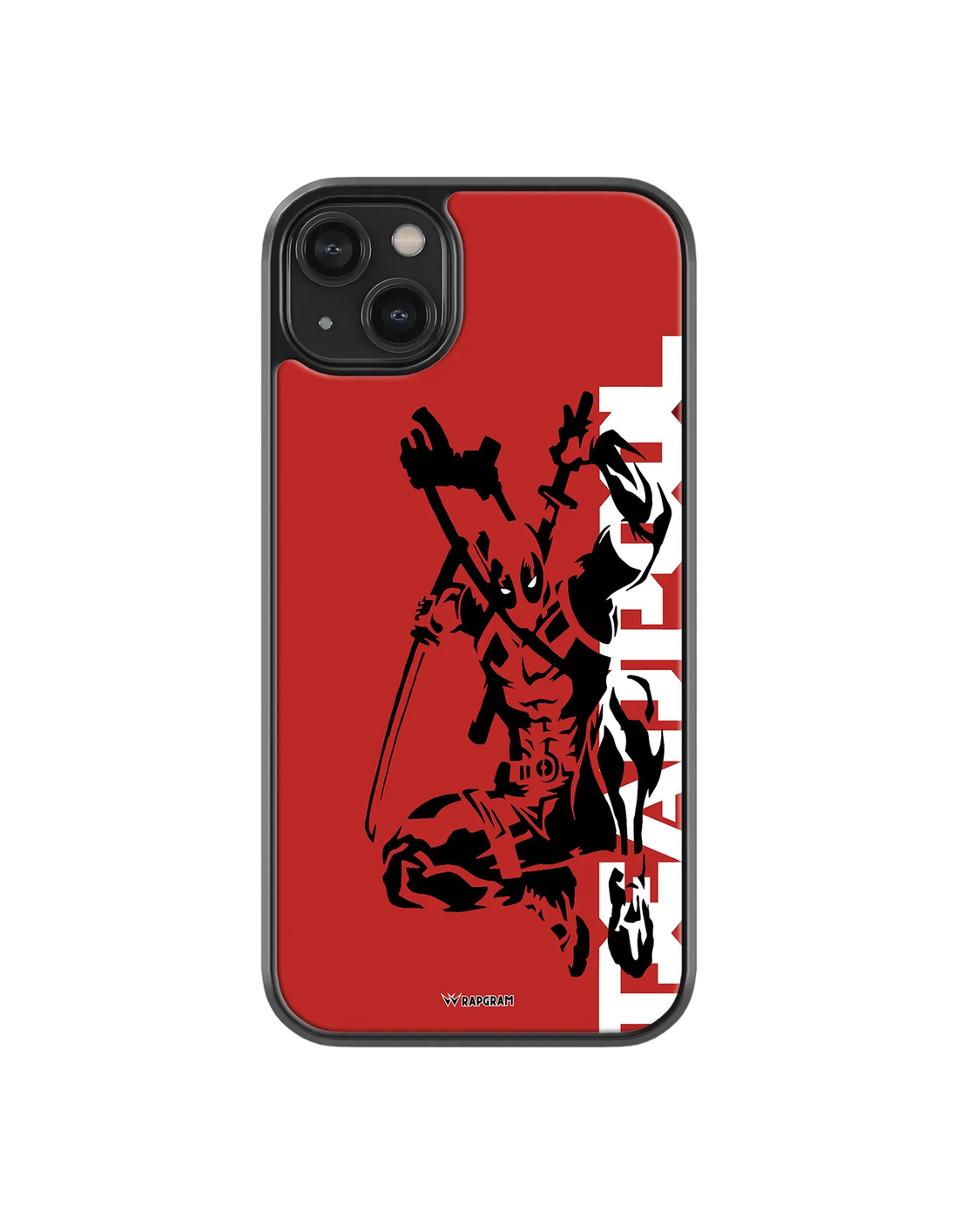 90-wrapgram-deadpool-hybrid-mobile-cover-02.webp