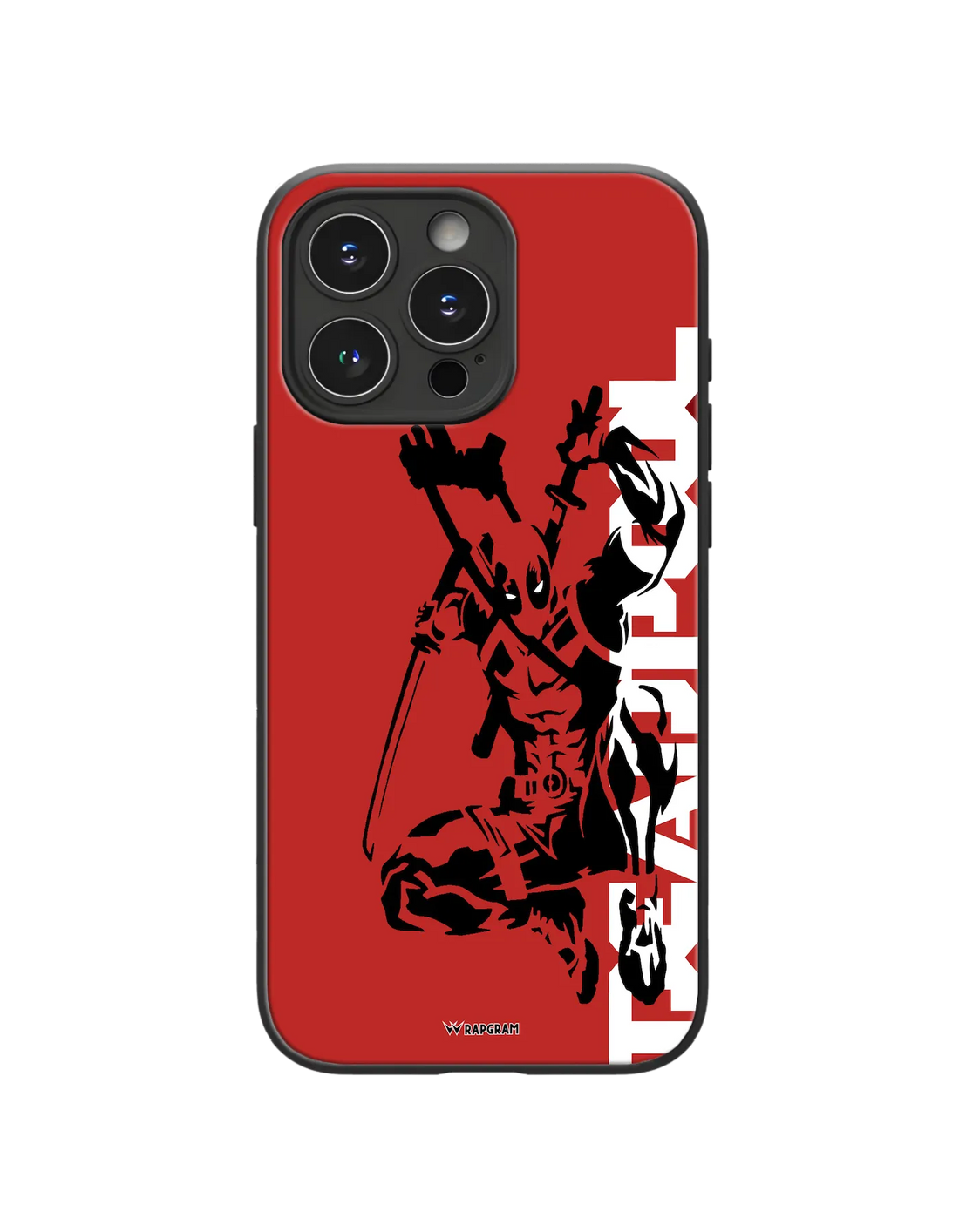 90-wrapgram-deadpool-hybrid-mobile-cover-05.webp