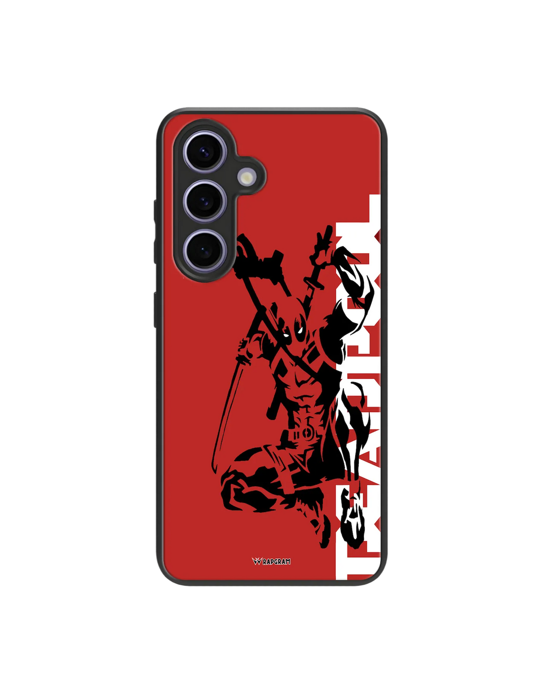 90-wrapgram-deadpool-hybrid-mobile-cover-06.webp