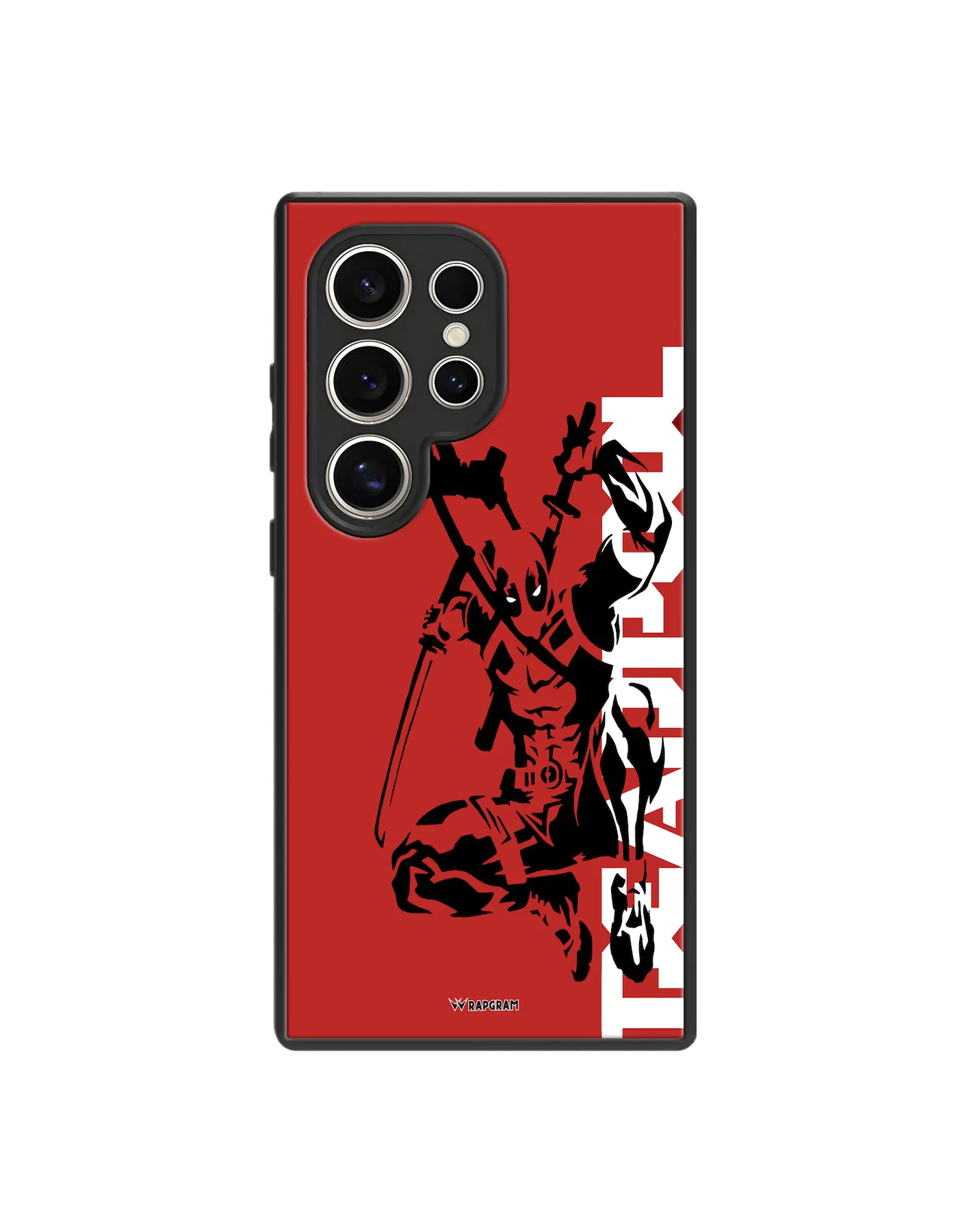 90-wrapgram-deadpool-hybrid-mobile-cover-07.webp
