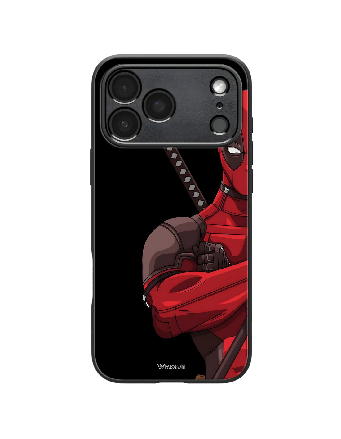 91-wrapgram-deadpool-hybrid-mobile-cover-03.webp