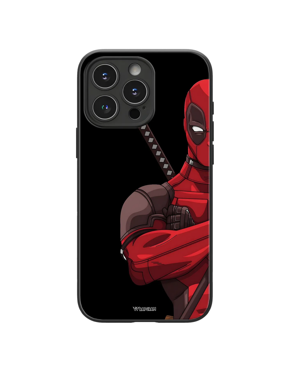 91-wrapgram-deadpool-hybrid-mobile-cover-05.webp