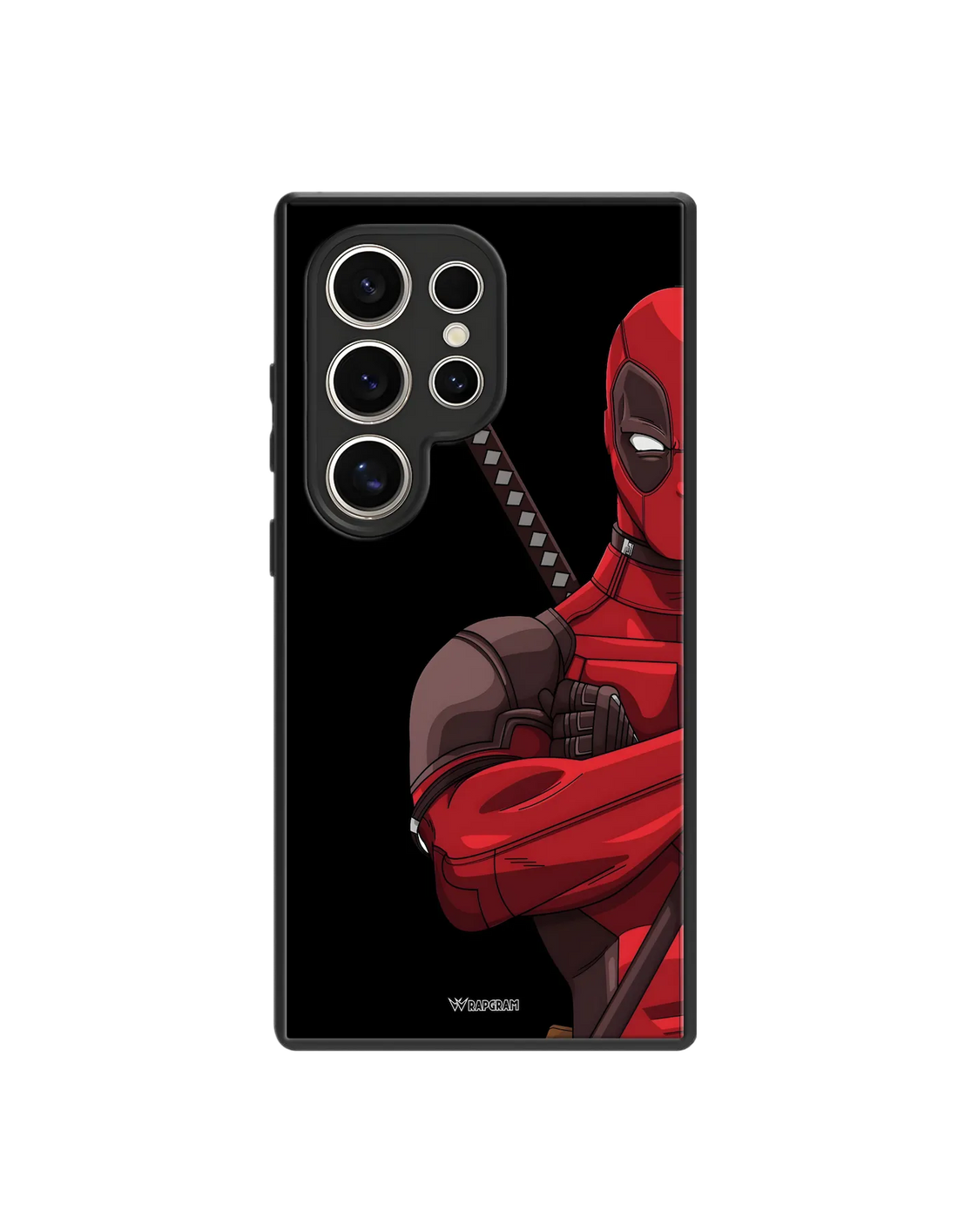 91-wrapgram-deadpool-hybrid-mobile-cover-07.webp
