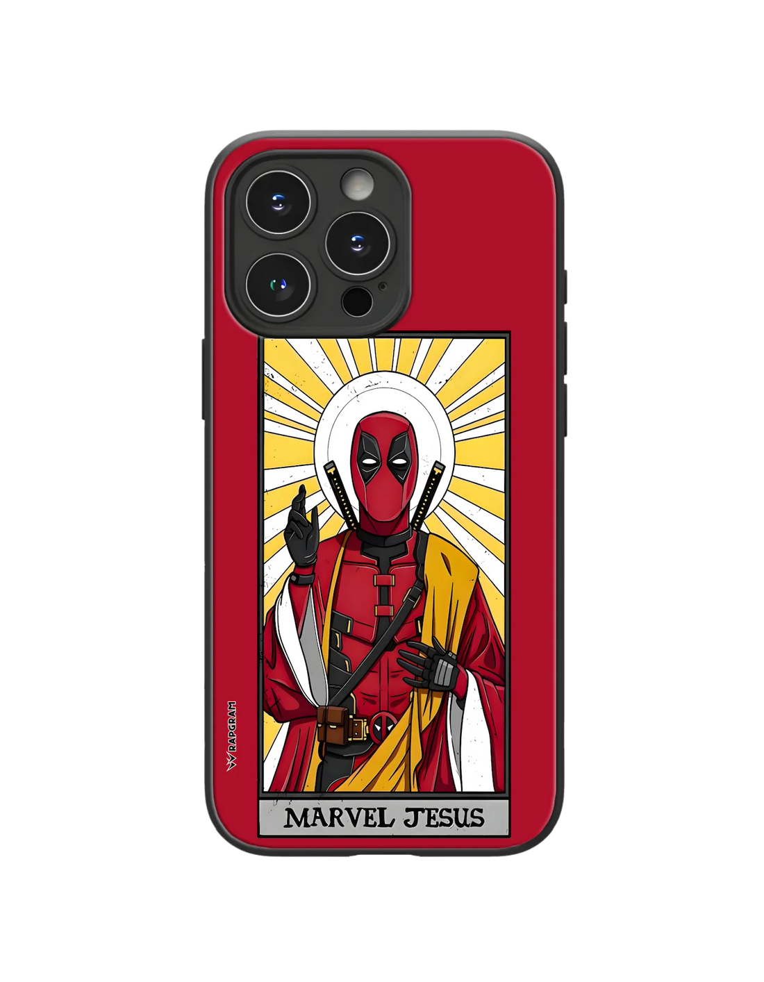 92-wrapgram-deadpool-hybrid-mobile-cover-05.webp