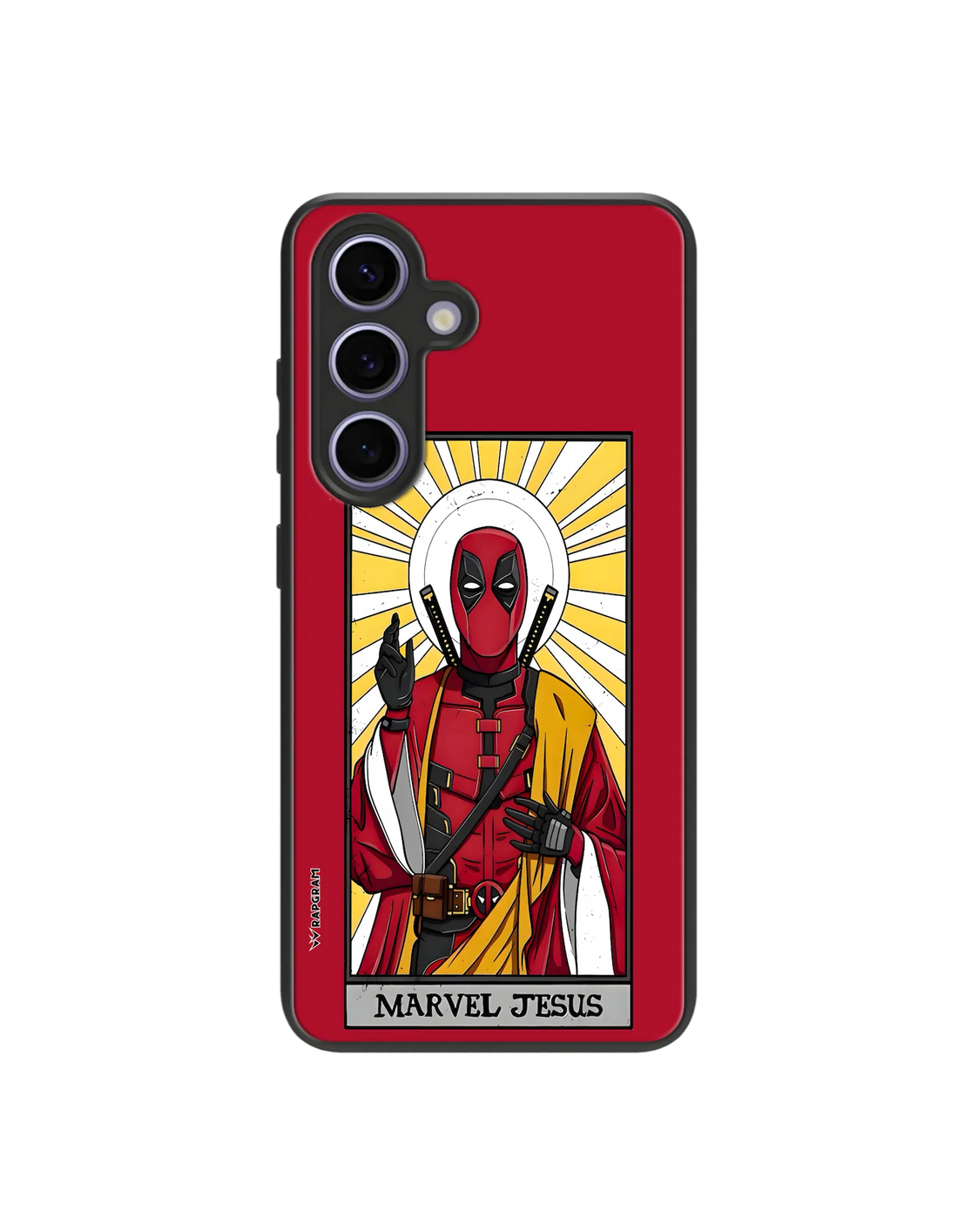92-wrapgram-deadpool-hybrid-mobile-cover-06.webp