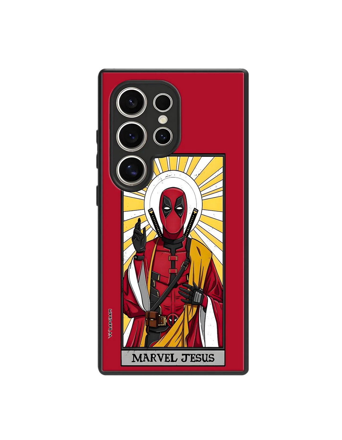 92-wrapgram-deadpool-hybrid-mobile-cover-07.webp