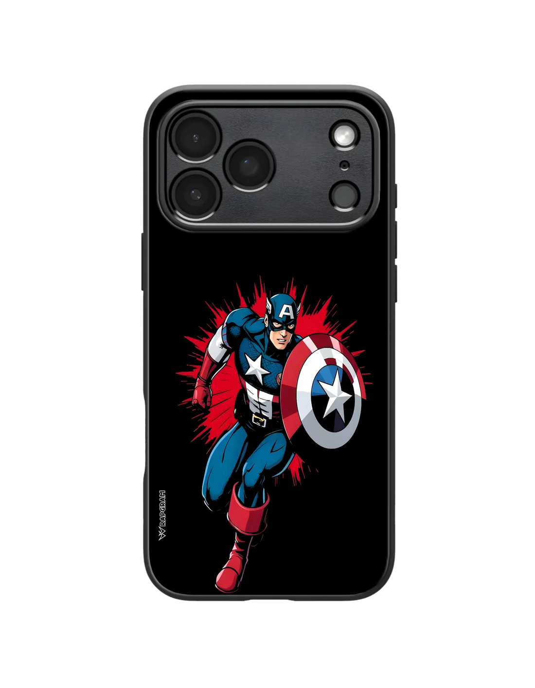 93-wrapgram-captian-america-hybrid-mobile-cover-03.webp