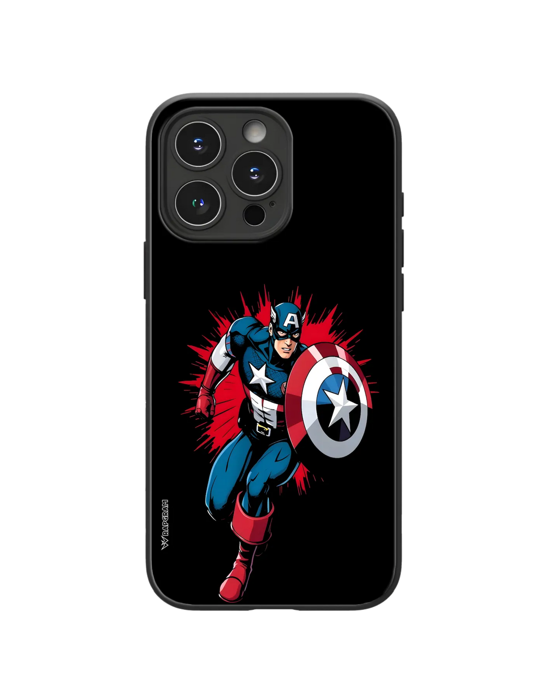 93-wrapgram-captian-america-hybrid-mobile-cover-05.webp