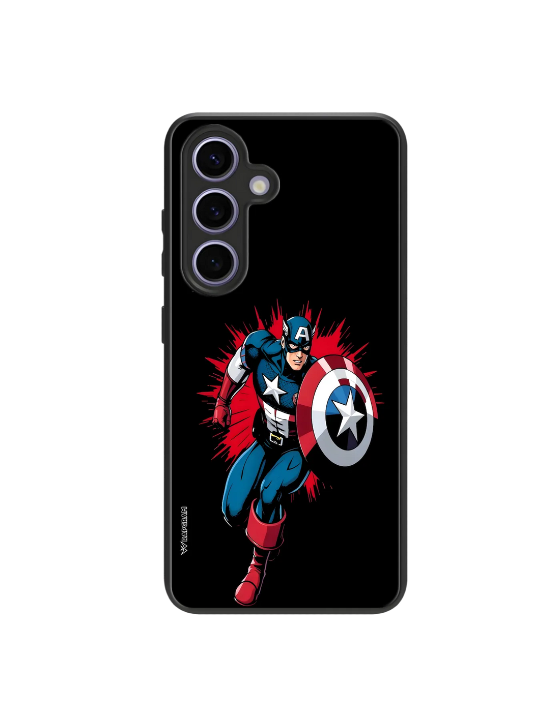 93-wrapgram-captian-america-hybrid-mobile-cover-06.webp