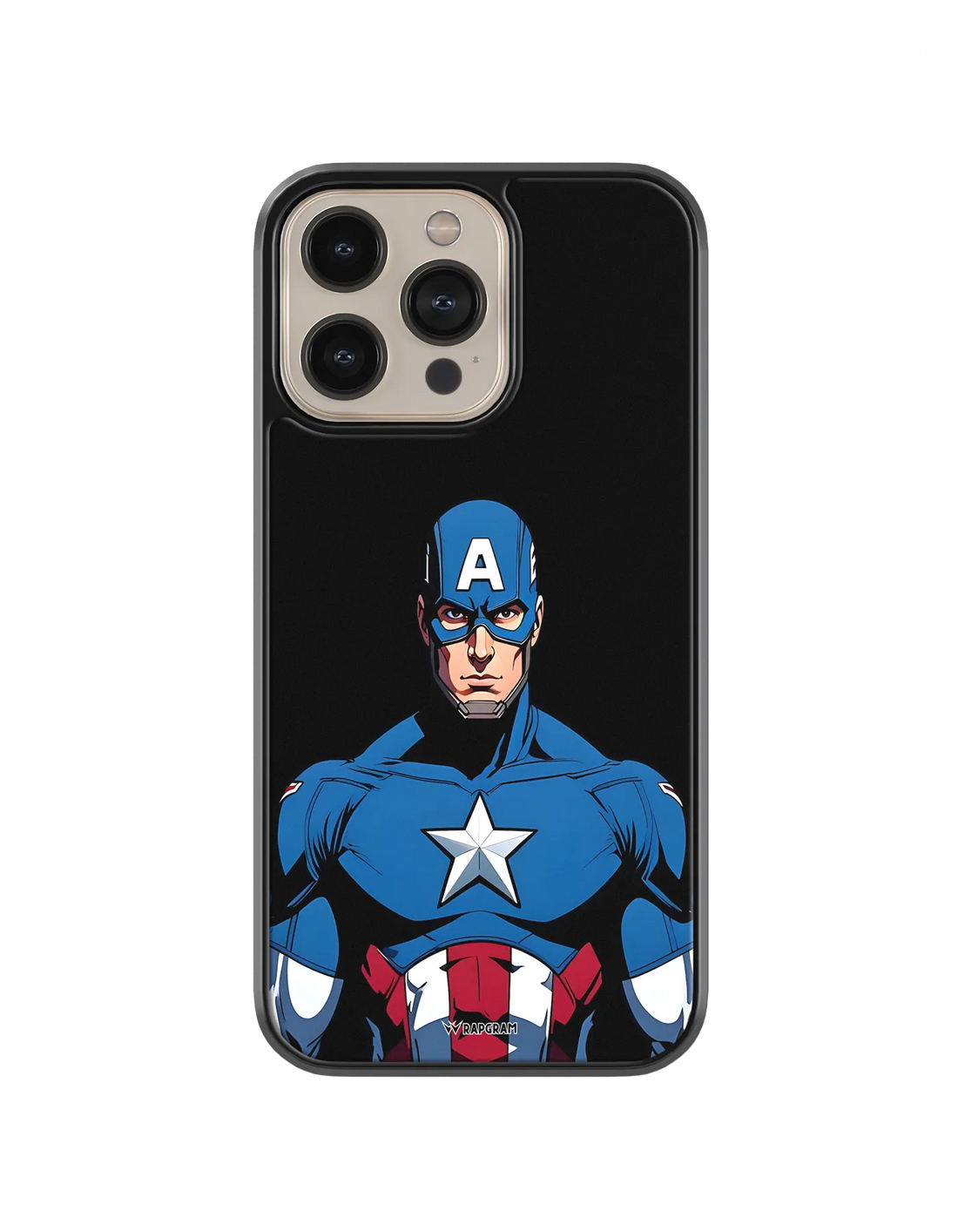 95-wrapgram-captian-america-hybrid-mobile-cover-04.webp