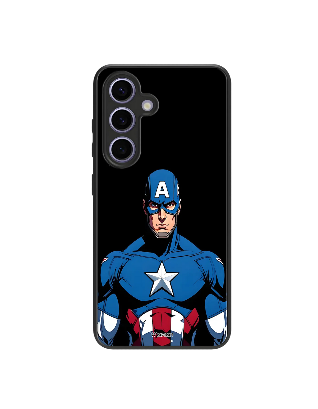 95-wrapgram-captian-america-hybrid-mobile-cover-06.webp