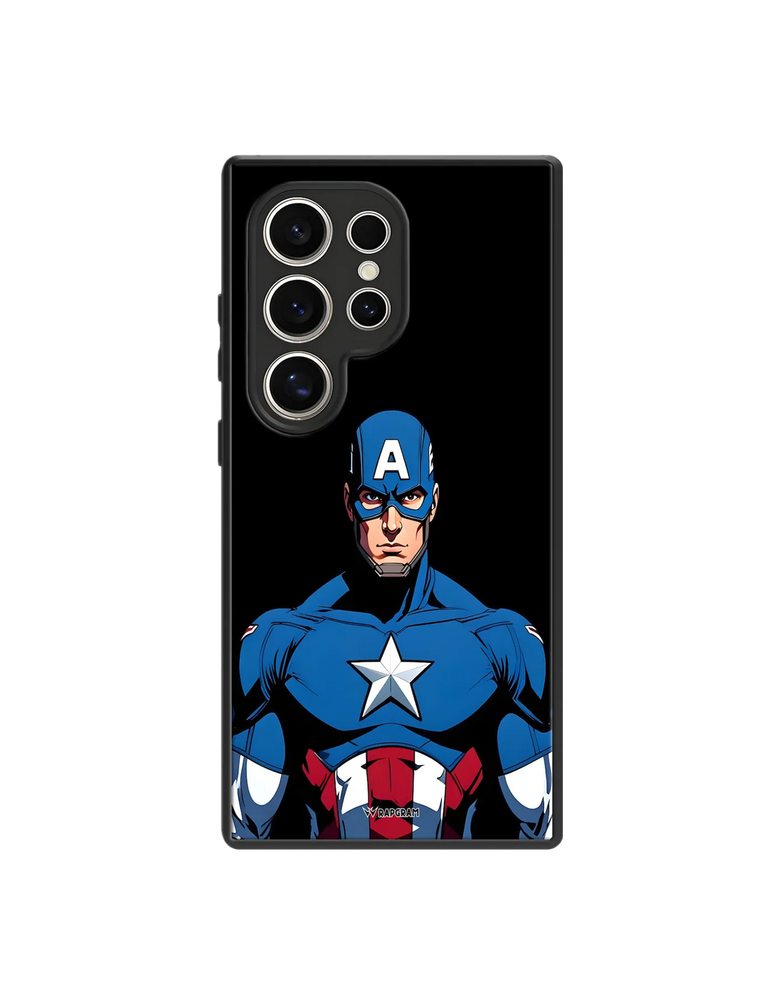 95-wrapgram-captian-america-hybrid-mobile-cover-07.webp