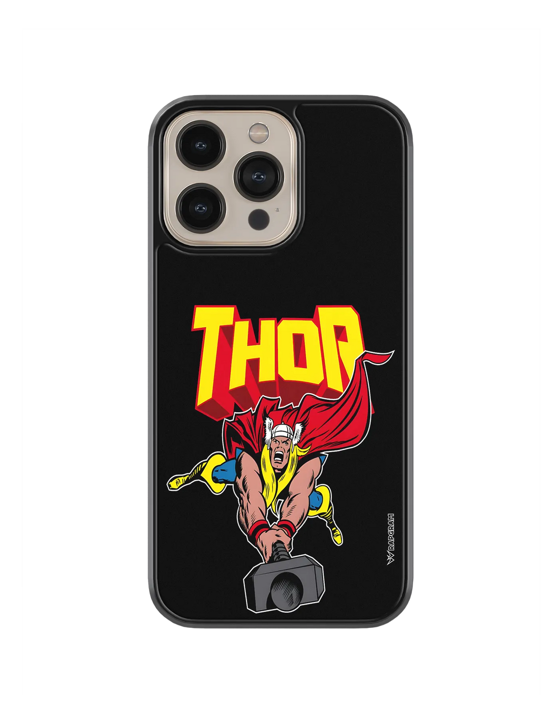 96-wrapgram-thor-hybrid-mobile-cover-04.webp