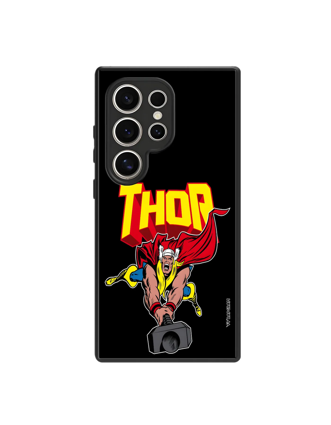 96-wrapgram-thor-hybrid-mobile-cover-07.webp