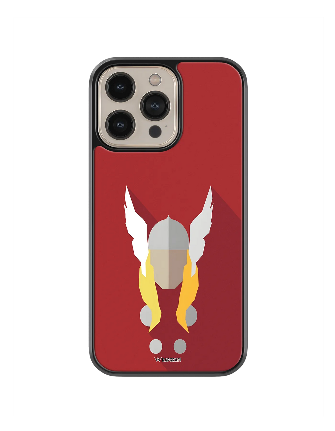 98-wrapgram-thor-hybrid-mobile-cover-04.webp