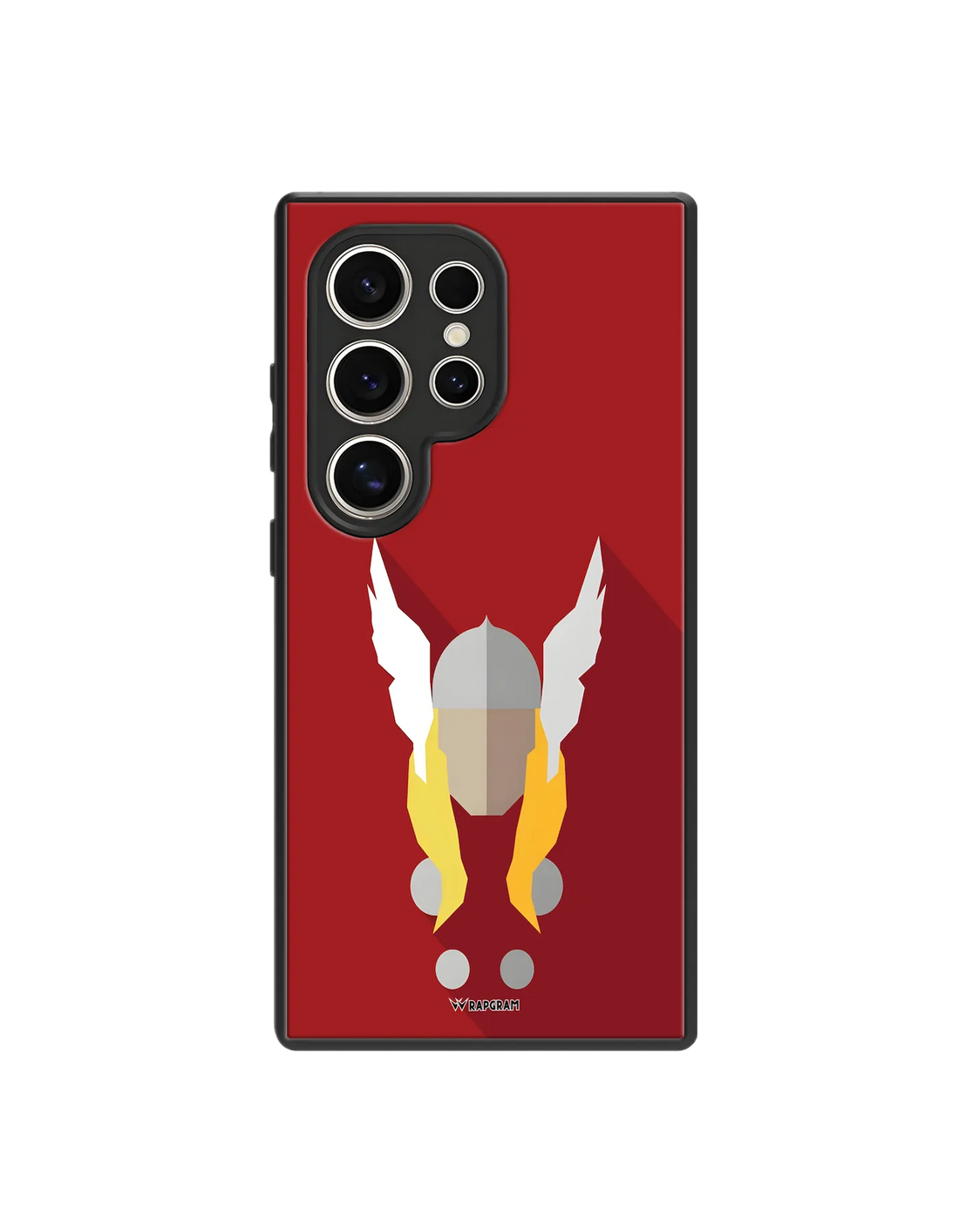 98-wrapgram-thor-hybrid-mobile-cover-07.webp