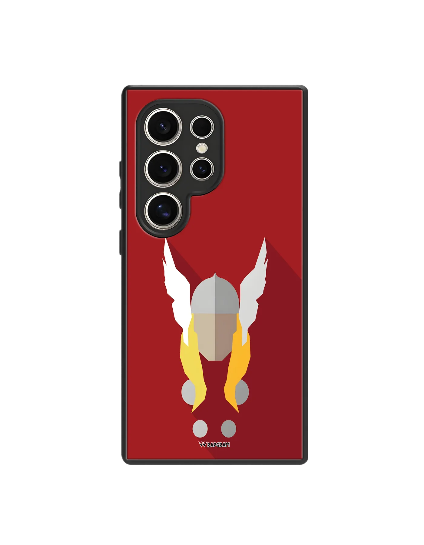 98-wrapgram-thor-hybrid-mobile-cover-07.webp
