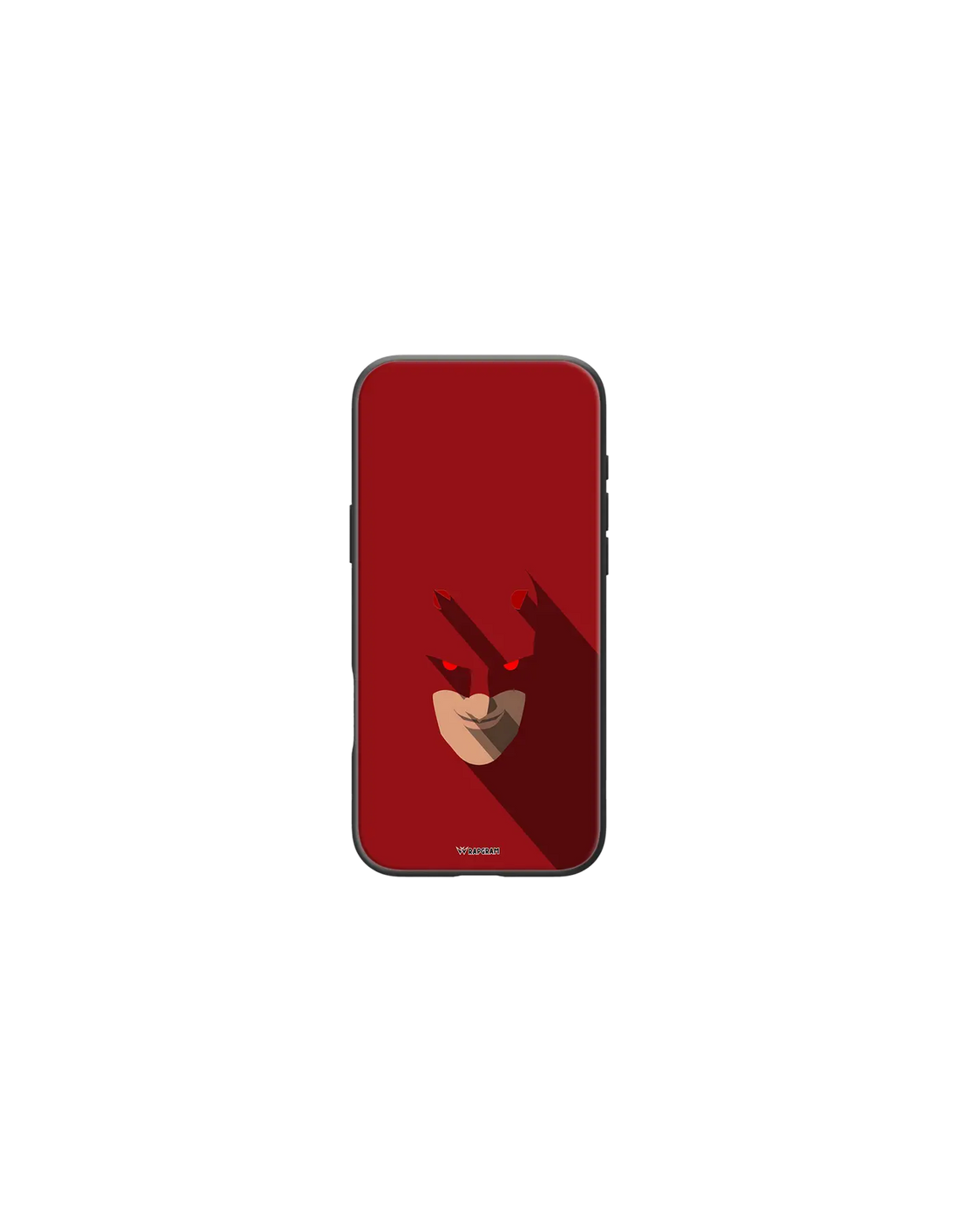Daredevil Minimal Hybrid Case - 00