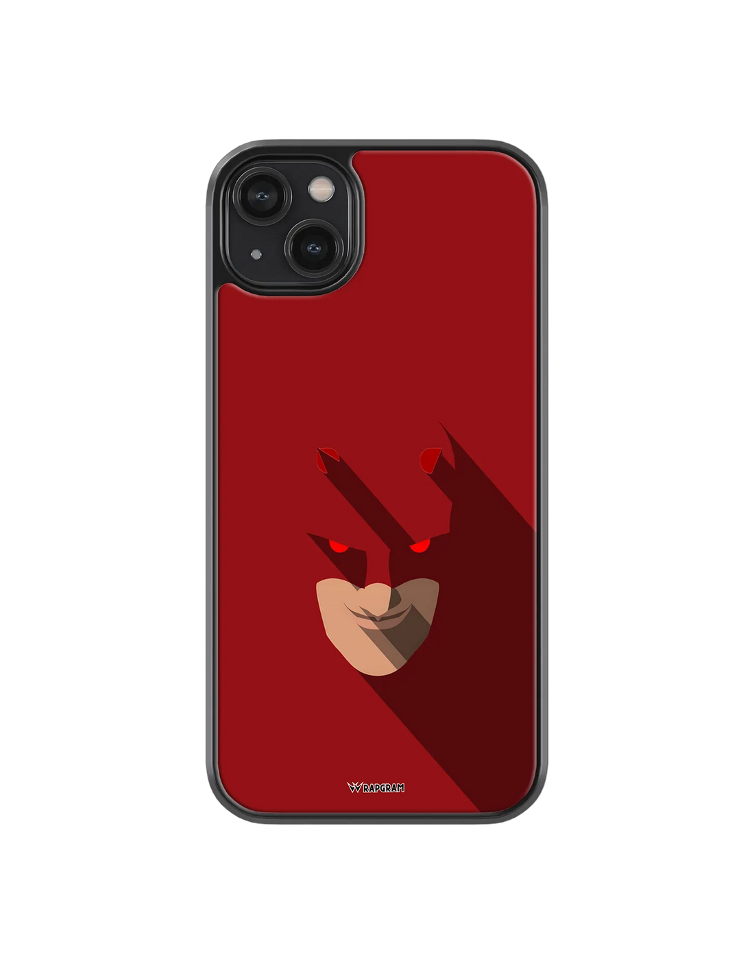 99-wrapgram-avengers-hybrid-mobile-cover-02.webp