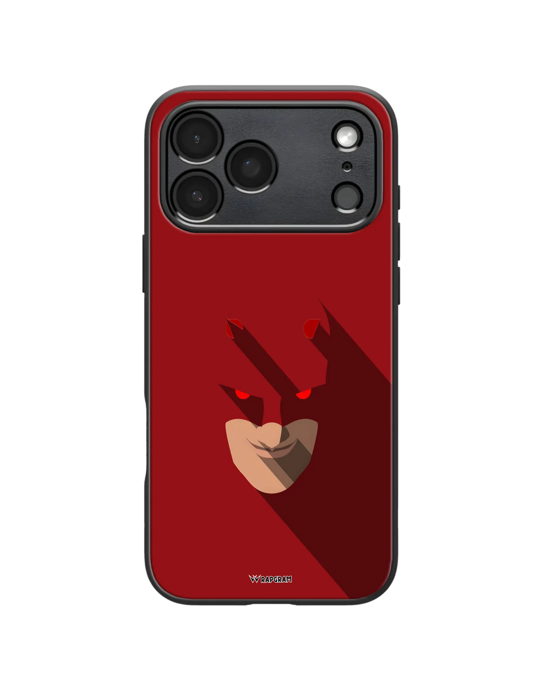 99-wrapgram-avengers-hybrid-mobile-cover-03.webp