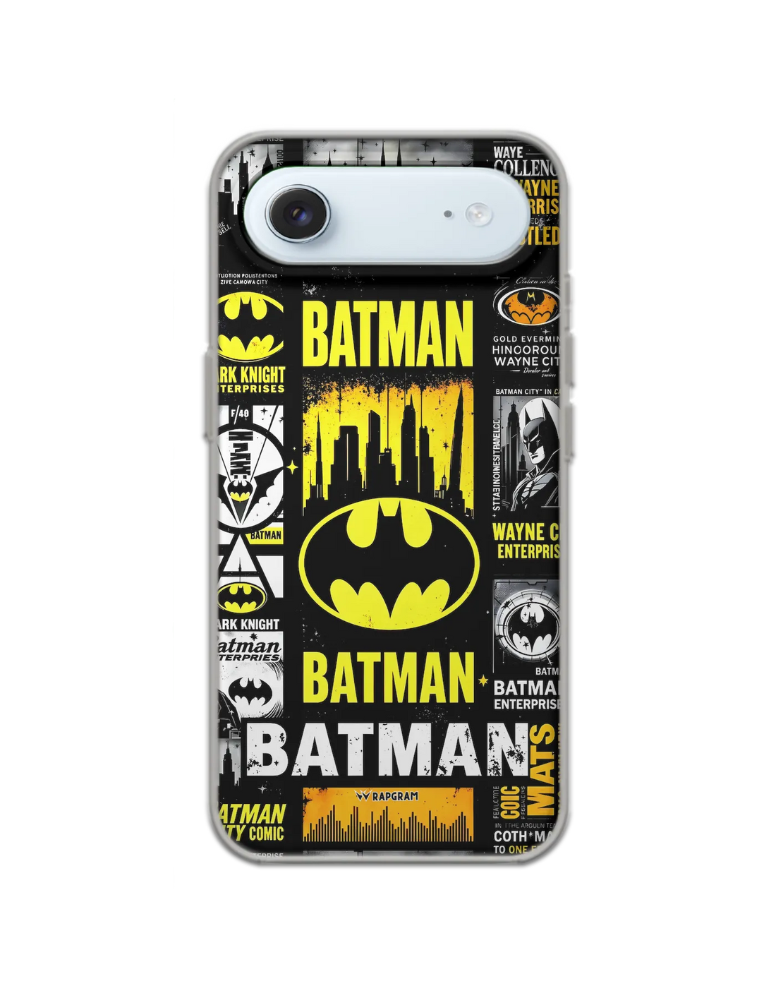 001-wrapgram-batman-apple-iphone-silicone-mobile-cover-07.webp