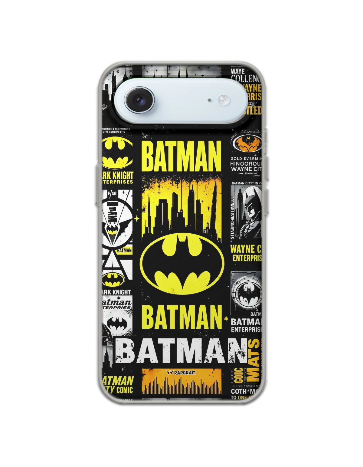001-wrapgram-batman-apple-iphone-silicone-mobile-cover-07.webp